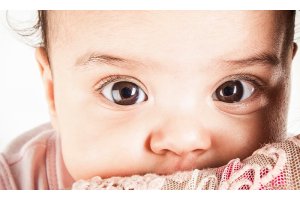 Cuidado Redobrado: Desvendando a Conjuntivite Neonatal