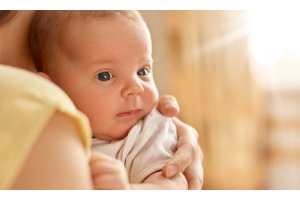 Icterícia Neonatal: Entenda e Supere a Amarelidão do Bebê!