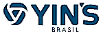 Yin’s