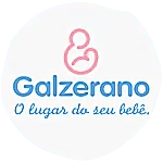 Galzerano