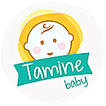 Tamine